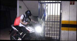 Video 1656185671: doggy fingering pussy fucking, fingering doggy style fuck, skinny girl fingering, doggy fingering ass, skinny teen fingering, doggy styled bisexual, skinny girl sucking fucking, bisexual couple suck cock, amateur couple fucking doggy, skinny teen boys fuck, blowjob ass fucked doggy, pussy blowjob kissing fingering, girl fingering pussy cum, fingering pussy spanking ass, pussy fucked hardcore doggy, tits sucked pussy fingered, deep throat doggy fuck, beautiful girls finger pussies, fuck doggy style missionary, doggy style missionary cowgirl, girl doggy style sex, fingering eating pussy missionary, girl fingering shaved pussy, small titted skinny girl, big ass girl doggy, perfect ass fucked doggy, ass latin fucking doggy, vagina fingering fucking, natural tits fingering pussy, amateur teen skinny petite, fingering straight boy, beautiful skinny venezuelan girl, missionary doggy style position, best doggy style fuck, doggy style hd, man fucks girl, colombia girls