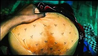 Video 1664155091: chubby step sister brother, doggy fingering pussy fucking, sister brother fucking hard, fingering doggy style fuck, sister rides step brother, sister fucks brothers friends, brother sister mom, brother step sister hardcore, brother step sister sex, doggy fingering ass, brother step sister taboo, sister step brother desi, hot step brother sister, indian brother step sister, brother step sister first, big step brother sister, husband fucks wife doggy, pussy fingering cock riding, sister tight pussy fuck, fuck cheating wife doggy, beauty ass fucked doggy, tits pussy fingering hard, fingering fucking guys ass, doggy style fucking harder, hindi doggy style fucking, chubby mom step son, pussy fingering first time, pussy fingering alone, thick ass step sister, straight step brother, chubby mother step son, hot step sister hd, hottest step sister