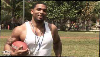 Video 1658647761: vintage solo, vintage black gay, vintage casting, tattooed vintage, hd vintage