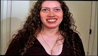 Video 1604028611: milf banged doggy style, blowjob doggy cumshot milf, chick doggy style banged, tits doggy style banging, doggy style banging amateur, puffy nipples milf, amateur pregnant milf, brunette milf doggy style, blowjob doggy style cum, tits milf hd, doggy style straight, short doggy style