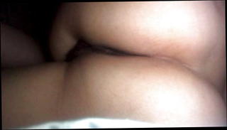 Video 1223171201: straight cam, gorgeous girl playing