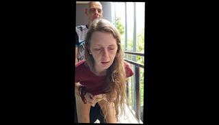 Video 1628967433: fetish fuck cum, fetish pussy fucking, fetish girl fucked, fetish ass fuck, fetish hardcore fuck, cum fetish amateur, tits fucks fetish, outdoor fetish fuck, small dick fetish, daddy fetish, big dick fetish, ass fetish beauty, moaning fetish, natural tits fetish, fetish women, big cock fetish, monster fetish, fetish fantasy, tights fetish, tattooed fetish, huge fetish, public fetish, fetish old, fetish young, dick hard pussy fuck, dick cum inside pussy, pussy fucked hard fast, pussy fucked good hard, fucking hot