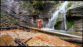 Video 1655266603: amateur solo male, solo natural