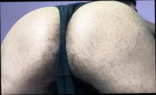 Video 1588734351: twink daddy bareback, hunk barebacks twink, twink big cock bareback, twink bareback ass, bareback twink gay, twinks blowjob bareback, twink bareback cum, twink amateur bareback, twink bareback anal, chubby gay twink, bear twink bareback, muscle twinks bareback, twink hot bareback, barebacks black twink, muscular hunk bareback, fat chubby daddy, old chubby daddy, gay twink french, gay twink public, gay twink hd, very hot bareback