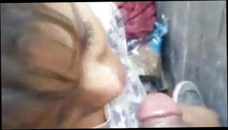 Video 1569814281: throat cum swallow, throat cumshot swallow, cum swallow straight, mouth cum swallow, blowjob