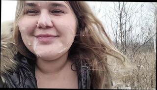 Video 1589032801: bbw pov blowjob, pov amateur bbw, bbw bisexual, tits pov facial blowjob, big tits pov blowjob, blonde amateur pov blowjob, takes pov facial, pov outdoor blowjob, hd pov big tits, straight bisexual, tits cum face, big tits cutie, car blowjob, biggest facial