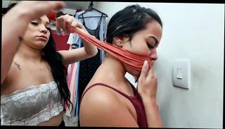 Video 1665471021: foot fetish lesbian babes, fetish lesbian domination, bdsm lesbian domination, lesbian feet domination, bondage domination bdsm, amateur foot fetish, lezdom domination, brazil foot fetish, lesbian dom, latin foot fetish, foot fetish hd, dom straight, feet hands mouth