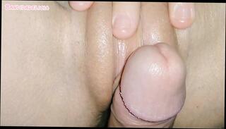 Video 1608092571: skinny bisexual, bisexual fetish, sexy skinny girl fucked, skinny teen girl fuck, skinny amateur teen girl, fetish hardcore teen fuck, skinny white girl fucked, skinny girl pussy, sexy bisexual couple, bisexual wife fucks, skinny mom fucked, skinny straight amateur, skinny tight pussy, skinny girl playing, shaved pussy skinny, pussy eating fetish, mature bisexual couple, moaning fetish, skinny long haired, bisexual brazilian, skinny belly, pink skinny, wet skinny, hd skinny, erotica sexy