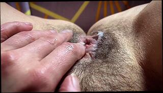 Video 1663978313: solo squirt compilation, solo masturbation squirting orgasm, solo girl masturbation compilation, solo female masturbation compilation, squirting pussy compilation, fucking squirting compilation, teen squirt compilation, amateur squirting compilation, solo babe squirts, good ebony squirt compilation, hot squirt compilation, extreme squirt compilation, mature squirting compilation, solo tight pussy masturbation, squirting orgasm hard fuck, petite solo teen masturbating, brunette babe solo masturbating, daddy solo masturbation, tight pink pussy squirt, orgasmo squirt, solo masturbacion, small squirting pussy, german solo girl, very hot squirt, game compilation