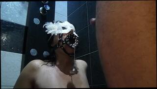 Video 1603046903: milf pissing pee, amateur milf pisses, granny milf blowjob, tit milf bondage, pissing pee drinking, piss gag, mouth gag bondage, piss mature milf, tits milf sex cumshot, pissing masturbating cumming, sex pissing toys, tit milf rough sex, granny cum face, open mouth gag, piss fantasy, urinal, tits stepping