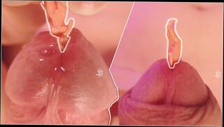 Video 1658297863: solo girl fetish, giantess vore fetish, trans solo cum, solo big dick cum, solo amateur trans, solo trans babe, big cock solo cum, solo big dick cumshot, giant cock solo, solo trans beauty, anime cum, hardcore fetish, bulge fetish, fetish sounding, urethra cum