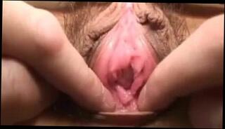 Video 283376801: tits straight, small tits love, lovely tits japanese