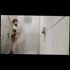 Video 1658597671: chubby gay solo, chubby amateur solo, chubby gay ass, solo latino ass, chubby shower, chubby friend, chubby creamy, solo bath, bathroom solo, solo hd