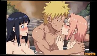 Video 1663008803: hentai cartoon animation uncensored, sex anime hentai uncensored, anime hentai cartoon naruto, anime hentai milf, hentai cartoon hardcore sex, blowjob uncensored hentai, hentai anime anal, lady sex amateur milf, blonde milf anal sex, amateur milfs naked, milf blowjob handjob, naruto porn