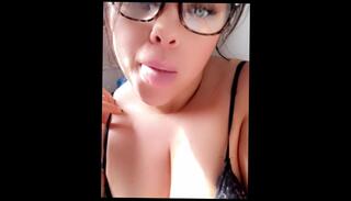 Video 1610551583: solo masturbation chubby bbw, pissing fetish babe masturbating, chubby bbw college girl, chubby bbw big tits, bbw chubby pussy, chubby bbw amateur, solo female pissing, chubby bbw brunette, bbw pussy fist, nerdy chubby girl, perfect pussy solo, sexy pee, pee play, sexy nerd