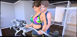 Video 1624136961: hentai 3d anime sex, 3d animation dick, 3d anime fucked, 3d animation big, anime straight, bleach anime, pleasuring big dick, big dick meet