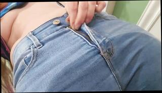 Video 1658008901: pee fetish babe pissing, solo babe pissing squirting, solo fingering squirt, babe pissing squirting masturbation, hairy pussy masturbation squirt, fingering squirting orgasm masturbation, squirt solo horny girl, hairy amateur pussy squirts, fingering hairy pussy ass, pee squirt wet pussies, hairy pussy pee desperation, big squirt solo horny, tight hairy pussy squirts, hairy mature pussy pissing, pussy fingering solo play, solo female squirt, horny hairy women, hairy pussies straight, girl pees jeans, girl pee pants, nerdy girl pissing, long squirting orgasm, hairy pussy hd, pissing sport, pissing huge, piss hair, hairy english, horny canadian