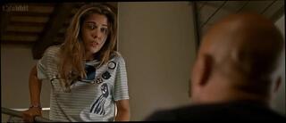 Video 73574501: softcore babes, celebrity softcore, babes kissing, kissing straight, hot topless, kissing hd, guy sex