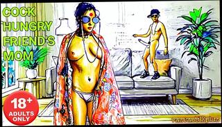 Video 1626573831: mom hardcore fuck, ass fucking mom, amateur mom fuck, fucking big ass mom, hardcore fucking cock, ass fucking straight, hardcore mature straight amateur, cock hungry mom, fucking friends mom, fucking indians mom, old mom fuck, mature mom fucks young, amateur fuck first time, hardcore fuck play, ass fucking mother, bathroom ass fucking, play fucking game