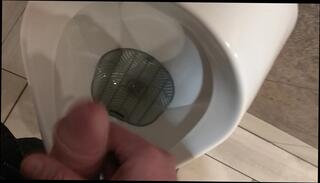 Video 1657517391: gay masturbation cum, gay blowjob cum, amateur blowjob cum, amateur blowjob hd, gay locker