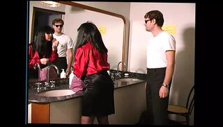 Video 1621624461: hardcore gonzo teen, big cock gonzo, gonzo blowjob, teen hardcore blowjob cumshot, teen straight cock, hole hardcore cock, teen hardcore hd, teen dark hole