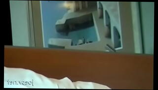 Video 1373273155: anal bareback doggy style, hardcore bareback doggy style, bareback fucked doggy style, gay hardcore bareback anal, bareback anal fucking blowjob, fuck doggy style missionary, doggy style anal masturbation, amateur doggy style anal, short doggy style, doggy style hair, american bareback, porn homo