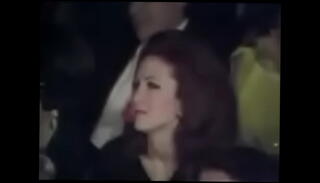 Video 1654418775: hentai amateur