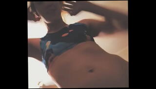 Video 1619463765: milf homemade amateur wife, amateur couple homemade milf, homemade sexy amateur milf, amateur milf homemade blowjob, sexy horny blonde milf, porn horny milf, wife big cock milf, natural tits amateur milf, milf slurping