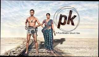 Video 1616267813: hot stepmom creampie, anime stepmom, creampie aunty, girl sex amateur creampie, indian aunty ass fuck, tits anime girl, aunty big ass fucking, masturbation big tit stepmom, big tits mom creampie, aunty desi girls indian, hindi aunty sex, big tit step auntie, beautiful anime girl, college girl creampie, big tits brunette stepmom, sister sex, asian stepmom fuck, anime english sub, stepmom fantasy, babysitter creampie, pussy dick