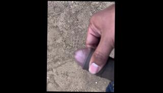 Video 1579995643: solo uncut cock masturbating, tiny uncut cock, uncut solo male, uncut jerking cum, amateur uncut cock, small uncut penis, solo arab masturbate, outside uncut cock, uncut cock tight, uncut black cock, solo public masturbation, jerking cumming outdoor