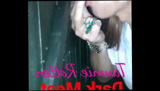 Video 435145155: shemale gloryhole, gloryhole cumshot, shemale transvestite, glory hole
