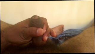 Video 1612634233: interracial bareback creampie, cumshot bareback creampie, amateur bareback creampie, interracial bareback group, asian bareback creampie, black bareback creampie, japanese interracial creampie, mature interracial creampie, cartoon creampie, creampie solo, dick daddy bareback, solo big dick cumshot, solo male masturbation cumshot, straight bareback amateur, big dick creampie arab, bareback daddy bear, barebacked latino amateur, solo men masturbating, solo public masturbation, bareback muscular, dick cumshot jerk, moaning cumshot