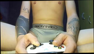 Video 1654930625: solo gay uncut cock, huge uncut cock solo, hairy big uncut cock, uncut cock stud, skinny hairy boy, underwear fetish gay, amateur hairy stud, skinny hairy teen, hairy armpit fetish, hairy tattooed stud, uncut uncensored, bisexual stud, pierced nipples hairy, bisexual boy toy, homemade bisexual amateur, skinny boy rough, hairy legs cock, bisexual exhibitionist, bisexual brazil, hairy big belly, bedroom solo