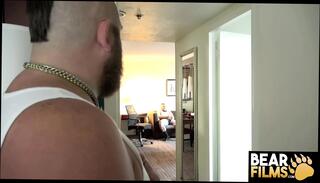 Video 1657689211: fetish hairy, hairy anal gay, fetish anal masturbation, fetish blowjob anal, hairy horny bear, hairy fat gay, hairy tattooed, hd hairy