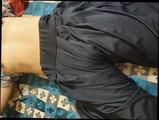 Video 1654128191: teen sister fucks brother, sister fucks brothers friends, brother fucks step sister, brother step sister hardcore, brother step sister sex, brother masturbate step sister, brother sister mom, indian brother step sister, sister step brother desi, hot step brother sister, big step brother sister, aunty sister, aunty fucked teen boy, fucks teen sister ass, fucking brothers girl friend, boobs indian aunty fucked, aunty fuck college girl, fucking step sister cum, indian couple sex aunty, indian aunty ass licking, fucking wife step sister, indian old aunty fuck, lactating girl friend, beautiful indian aunty sex, aunty fucking step son, sister busted, straight step brother, balled brother, aunty indian 18 year, hot step sister hd, aunty mouth, web girl