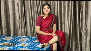 Video 1658212193: creampie aunty, aunty hardcore fucking sex, ass fuck desi aunty, indian aunty hardcore fucking, sex hot fuck creampie, aunty big ass fucking, asian ass fuck creampie, dick creampie fuck, amateur creampie sex, fuck desi aunty college, teacher aunty, aunty sex home, red hot creampie, hot teacher fucks student, teacher fucks student hard