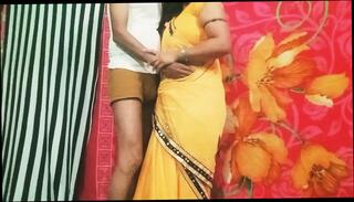 Video 1658613241: milf double penetration anal, brother step sister hardcore, brother step sister sex, sister fucks brother, brother sister mom, teen step brother sister, aunty doggy style sex, double penetrated uncensored, doggy style anal fingering, uncensored japanese milf sex, milf blowjob doggy style, sister step brother family, sister step brother desi, indian brother step sister, brother step sister first, brother sister hot, girl double penetration anal, girls sex uncensored hd, girl fingering moaning, pornstar double penetration, college girl step sister, sister first time anal, beautiful indian aunty sex, indian aunty old sex, bangladeshi doggy style sex, straight step brother, russian double penetration, hijab milf sex, 18 years step sister, indonesian aunty, indian web sex