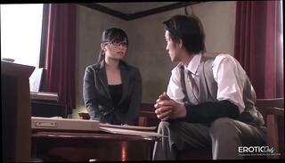 Video 1662726311: caught fucking doggy, threesome fucking doggy style, skinny teen caught, threesome anal doggy style, babe pussy fucked doggy, amateur pussy fucked doggy, amateur wife fucked doggy, threesome fuck anal sex, tits blowjob fucking threesome, cheating wife caught fucking, deep throat doggy fuck, hard pussy fuck caught, tight pussy fucked doggy, pussy doggy fucked rough, doggy style fucking cumshot, brunette babe fucked doggy, big tit teen caught, skinny small tit babe, skinny straight amateur, threesome extreme fucking, anal threesome hd, boss caught