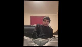 Video 1620909603: amateur solo male, amateur celebrities, jerking