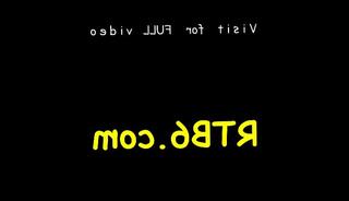 Video 694226595: bdsm fucked sucks, bdsm pussy fucking, bdsm hardcore fuck, bdsm cock sucking, hardcore bdsm sex, wet hardcore bdsm, bdsm sex hard, bdsm whore, hot bdsm sex, bdsm sexy, bdsm porn, bdsm blowjob, bdsm positions, best bdsm, wet cunt fucked hardcore, fucking sexy tight pussy, blowjob missionary fuck, bald pussy fucked hard, perfect pussy fucked hard, babes lusty, ties lusty