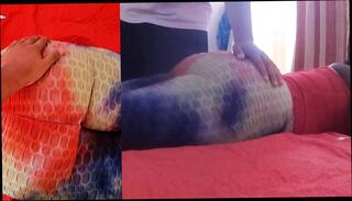 Video 1653849741: stepmom milf massage, big booty milf stepmom, booty milf doggy style, ass latin milf stepmom, couple milf stepmom, milf massage handjob, stepmom milf teen, big african booty doggy, black booty doggy style, butt big ass milf, nude massage, doggy style straight, milf rubbing teen, milf step mother, humped doggy style, massage large, hd massage, ass semen