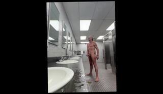 Video 1607825743: fetish gay solo, daddy solo jerk, solo amateur jerking, solo male jerking, solo male public, exhibitionist solo, naked public, naked jacking
