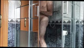 Video 1637010231: spanish gay porn