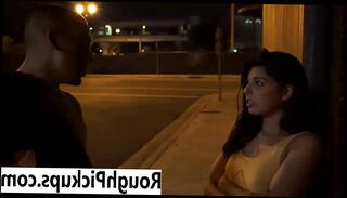 Video 355278795: public fucking rough, public sex
