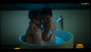 Video 1590423925: arab girl sex, school girl sex, girl friend sex, spanish girl friend, latin school girl, girl friend celebrate