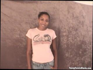 Video 1656550174: solo pussy dildo fuck, teen solo dildo, solo amateur dildoing, ebony solo dildo, skinny solo, solo amateur toys, solo female toys, hardcore skinny, slim solo, cute teen toys, pussy dude, pussy camera