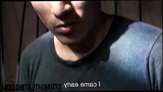 Video 1594167975: gay pov bareback, pov blowjob bareback, pov bareback sex, pov bareback cumshot, bareback pov cock, latino gay bareback sex, big dick pov sex, bareback straight gay, fucked hard pov