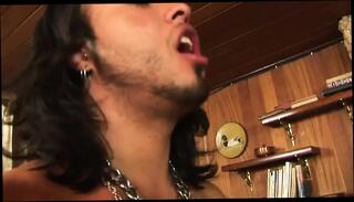 Video 1658512761: bbc dildo doggy, gay interracial handjob bbc, interracial handjob bbc blowjobs, bbc dildo deep throat, bbc dildo vibrator, bbc anal doggy, anal dildo hd, boss punishes, tattoo doggy, friend sex toy, big sex toy, penis, sucking