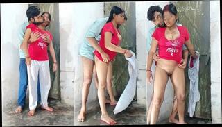 Video 1664167751: brother step sister sex, sister step brother sexy, aunty doggy style sex, sister fucks brothers friends, indian aunty fucked doggy, brother step sister homemade, sister handjob step brother, brother anal step sister, brother masturbate step sister, fingering doggy style fuck, brother sister mom, desi aunty doggy style, hot step brother sister, big step brother sister, fucking sexy girl doggy, husband fucks wife doggy, indian aunty sex boy, tits step sister fucked, aunty desi sex hindi, beautiful indian sexy aunty, girl friend rough doggy, aunty sex hd, natural tits step sister, straight step brother, female finger masturbation, desi housewife sex, sexy funny girl, indian housewives sex