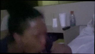 Video 1556294801: sucking bbc swallowing cum, sucking bbc deep throat, cock bbc deep throat, bbc deep throat blowjob, sucking bbc dick, sucking bbc cumshot, ebony deep throating bbc, bbc cum mouth, straight bbc, bbc bear